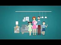 Video thumbnail for How legal aid can help you