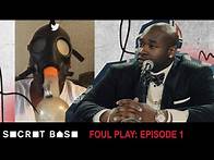 Video thumbnail for Foul Play: The draft night sabotage of Laremy Tunsil brings Ole Miss recruiting under suspicion