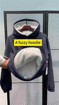 Video thumbnail for Heavy Hoodie Pullover Sweatshirt Custom Logo High Quality French Terry 100% Cotton Oversized Unisex Hoodies for Men