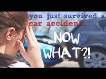 Video thumbnail for Free Call Law - Lawyers Near Me Free Consultation