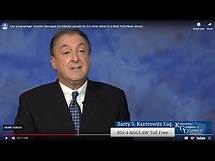 Video thumbnail for What is the difference between binding and non-binding arbitration?