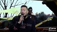 Video thumbnail for Celebrating New Year with AKA's Feel Good Session