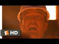 Video thumbnail for Volcano (3/5) Movie CLIP - A Hero's Sacrifice (1997) HD