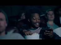 Video thumbnail for Watch March Madness Live on any device, anywhere