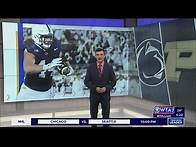 Video thumbnail for Expanded CFP reshapes how college football champions are named