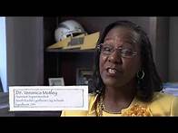 Video thumbnail for Common Core: Standards, Not Curriculum
