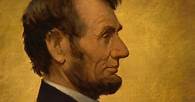 Video thumbnail for Lincoln's example, and our task to protect democracy