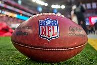 Video thumbnail for 2024 NFL schedule: Everything you need to know about this season's slate of games