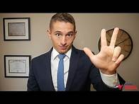 Video thumbnail for Top 3 TSP and IRA Rollover Mistakes You Need to Avoid
