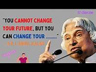 Video thumbnail for Awesome Motivational Quotes for Students Success | Motivational Quotes | ts7studyzone