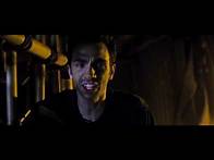 Video thumbnail for Tropic Thunder Movie Clip - "I'm The Dude, Playing A Dude, Disguised As Another Dude"