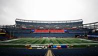 Video thumbnail for How to watch NFL games: Live streaming, channels, free