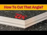 Video thumbnail for You have been Trimming Corners Wrong. Do This Instead !
