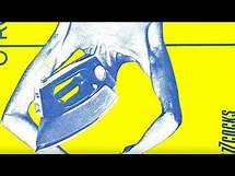 Video thumbnail for What is Postmodernism?