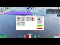 Video thumbnail for obby creator how to make your own premade