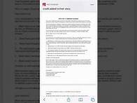 Video thumbnail for How to Legally Reject any Offer/Contract (Conditional Acceptance)