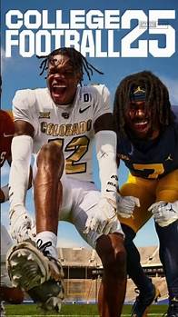 Video thumbnail for College Football Playoff bracket 2024