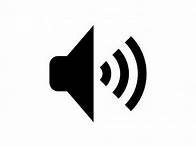 Video thumbnail for goofy ahh - Sound Effects (HD)