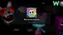 Video thumbnail for How to play Dandy's World