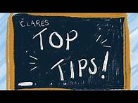 Video thumbnail for Top Tips for Edexcel GCSE English Language Paper 2