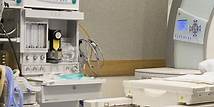 Video thumbnail for Master of Science in Medical Physics - Online Learning