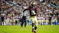 Video thumbnail for Kickoff 2024: College Football Begins with FSU vs Georgia Tech