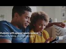 Video thumbnail for The Arizona ESA Program | What Is It And How Does It Work?