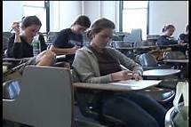 Video thumbnail for Quantitative Research: Methods in the Social Sciences