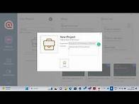 Video thumbnail for M&D Training Workshop - Introduction to Atlas ti fundamentals