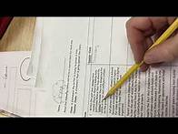 Video thumbnail for Claim And Counterclaim Practice