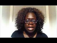 Video thumbnail for Work From Home As A CERTIFIED TUMOR REGISTRAR (CTR)!!