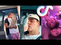 Video thumbnail for cute tiktoks that make you want a bf/gf 💕💑