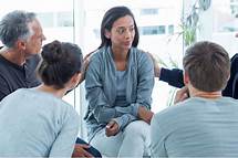 Video thumbnail for Inpatient Rehab: Finding Inpatient Rehab Near Me