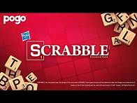 Video thumbnail for Scrabble