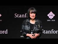 Video thumbnail for Teaching a Growth Mindset - Carol Dweck
