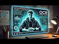 Video thumbnail for A level Computer Science Past Paper OCR paper 1 2022 Walkthrough