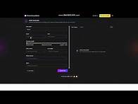 Video thumbnail for How To Use AI Poem Generator - PerfectEssayWriter.ai