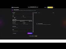 Video thumbnail for How To Use AI Poem Generator - PerfectEssayWriter.ai