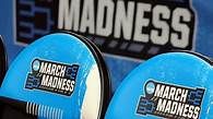 Video thumbnail for March Madness bracket: Printable 2024 NCAA Tournament bracket for pick selections