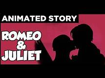 Video thumbnail for Romeo and Juliet Summary by Shakespeare (Full Book in JUST 3 MINUTES!)