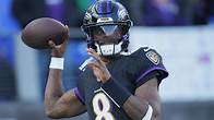 Video thumbnail for Super Bowl LX Favorites: Odds for the 2025 NFL Season