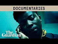 Video thumbnail for Could you live without the internet? | The Digital Divide