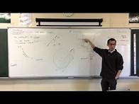 Video thumbnail for Introduction to Calculus (2 of 2: First Principles)