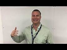 Video thumbnail for Grading Rubric explained