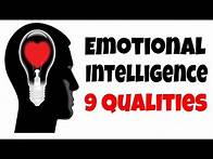 Video thumbnail for The Ultimate Guide to Understanding High Emotional Intelligence