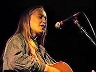 Video thumbnail for Laurie Lewis ,Tim O'Brian '86-7 Strawberry