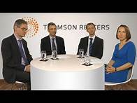 Video thumbnail for Getting a Job In The Legal Profession: Core Skills of a Successful Lawyer
