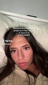 Video thumbnail for Nail Care Tips for Perfect Pink Manicures