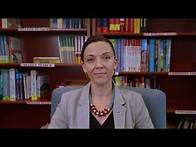 Video thumbnail for Students Visa Application Process - Q & A with a Consular Officer.