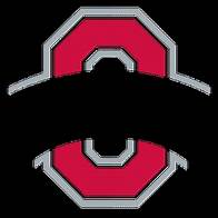Video thumbnail for Ohio State Buckeyes Scores, Stats and Highlights - ESPN